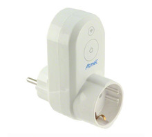 ATSMARTPLUG-EU Image.