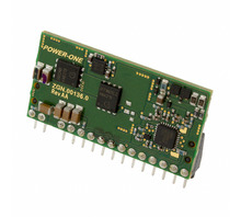 DP8120G-T100 Image.