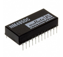 NM485DC Image.