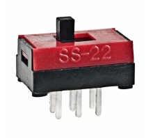 SS22SBP2 Image.