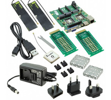 WP DEV KIT_6000656 Image.