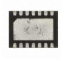 AP6508FE-7 Image.