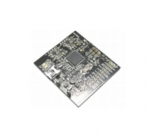 ATUSB-PCB-80146 Image.