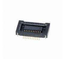 DF18B-20DS-0.4V(81) Image.