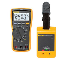 FLUKE-117/PRV240 Image.