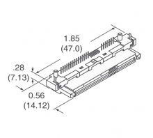 SBR-RA-29-S-ML Image.