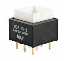 UB225SKG036B Image.