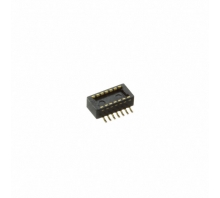 DF40JC-10DP-0.4V(53) Image.