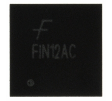 FIN12ACMLX Image.