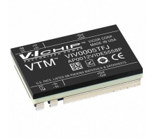 VTM48EF012T130A00 Image.