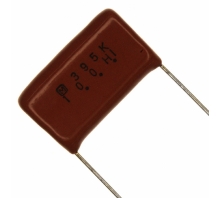 ECQ-E1475KFW Image.