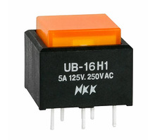 UB16SKW035D-DD Image.