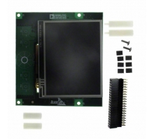 ADZS-BFLLCD-EZEXT Image.