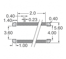 AXK7L12227G Image.