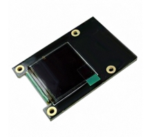 EA-LCD-008 Image.