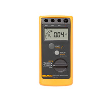 FLUKE-1621 Image.