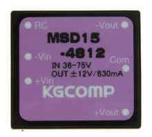 MSD15-4812 Image.