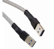 USB-2000-CAH003 Image.