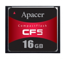 AP-CF016GL9FS-NR Image.