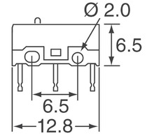 D2F-01L3-D2 Image.