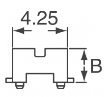 IL-312-A50S-VF-A1 Image.