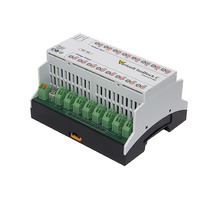 ISOBLOCK C-4C (20V) Image.