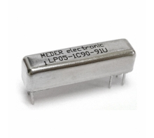 LP05-1A66-80V Image.