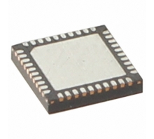 MCP8026T-115E/MP Image.