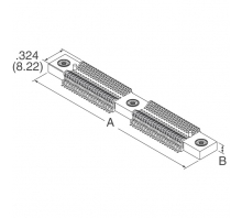 FSI-110-06-L-D-E-AD Image.