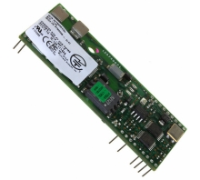 MT5600SMI-L-34.R2 Image.