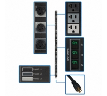 PDU3MV6L2120B Image.