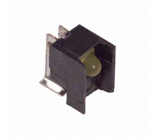 6202T3-5V Image.