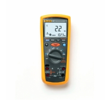 FLUKE-1587 T Image.