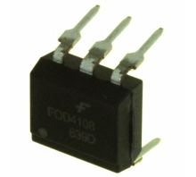 FOD4108V Image.