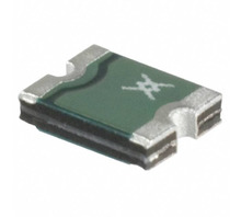 MICROSMD190LR-2 Image.