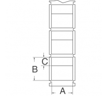 TWS-3V Image.