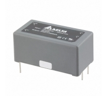 AA10S2400A Image.