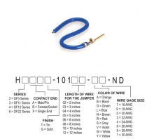 H3AXG-10103-L6 Image.