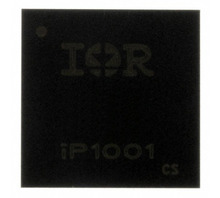 IP1001TR Image.