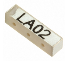 LA.02 Image.