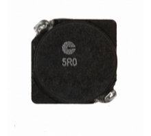 SD7030-5R0-R Image.