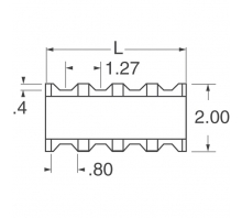 743C083562JP Image.