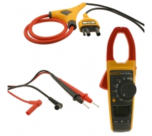 FLUKE-376 Image.