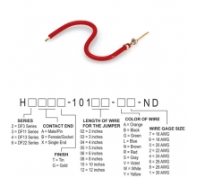 H3AXT-10103-R6 Image.