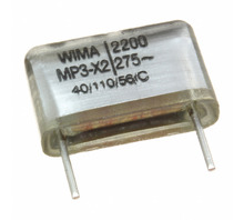 MPX21W1220FA00MSSD Image.