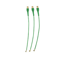 RP4000-MCX-CABLE-UFL Image.