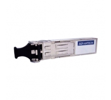 SFP-GXD/LC-50E Image.