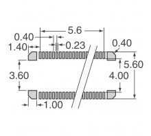 AXK7L30227G Image.