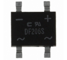 DF206S-G Image.