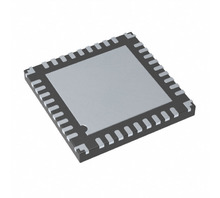 DSPIC33EV32GM003T-I/M5 Image.